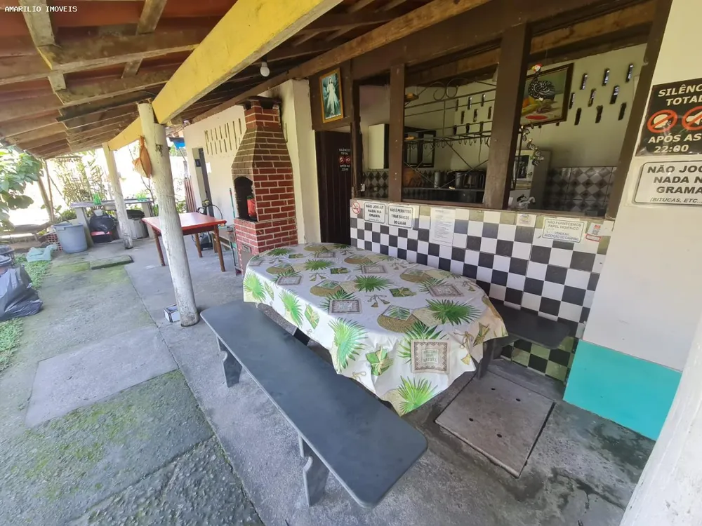Hotel, 8 quartos, 500 m² - Foto 44