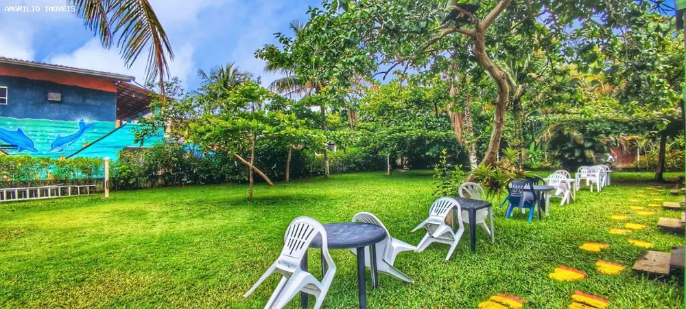 Hotel, 8 quartos, 500 m² - Foto 55