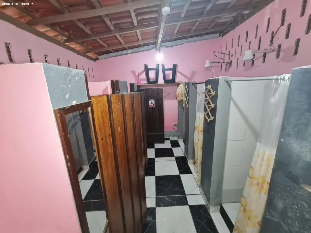 Hotel, 8 quartos, 500 m² - Foto 45
