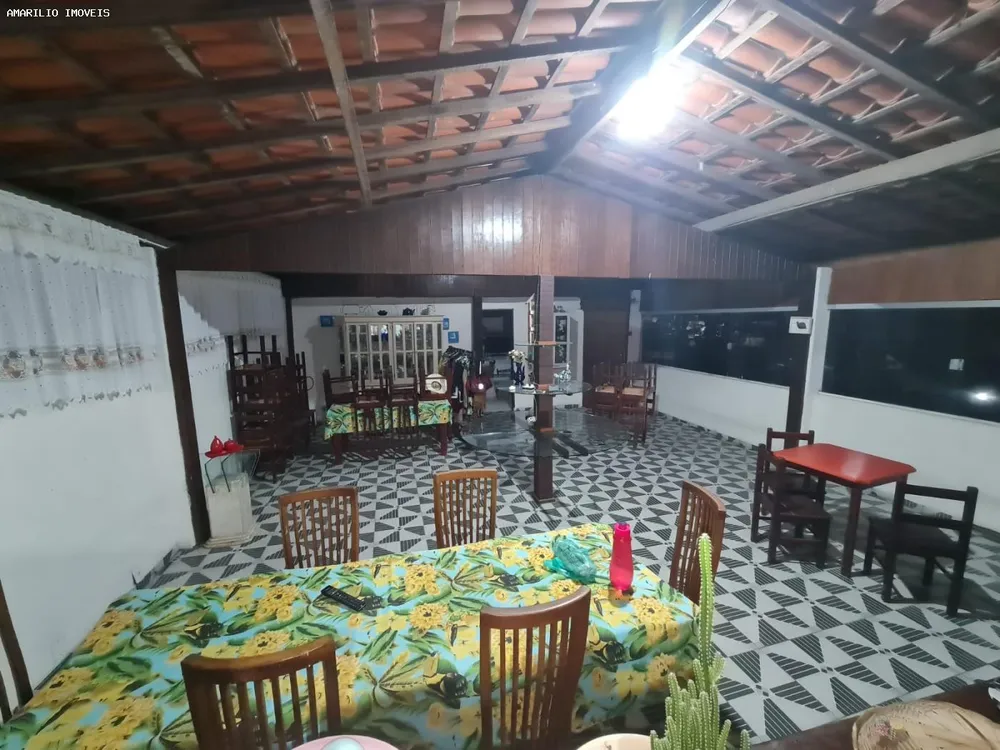 Hotel, 8 quartos, 500 m² - Foto 51