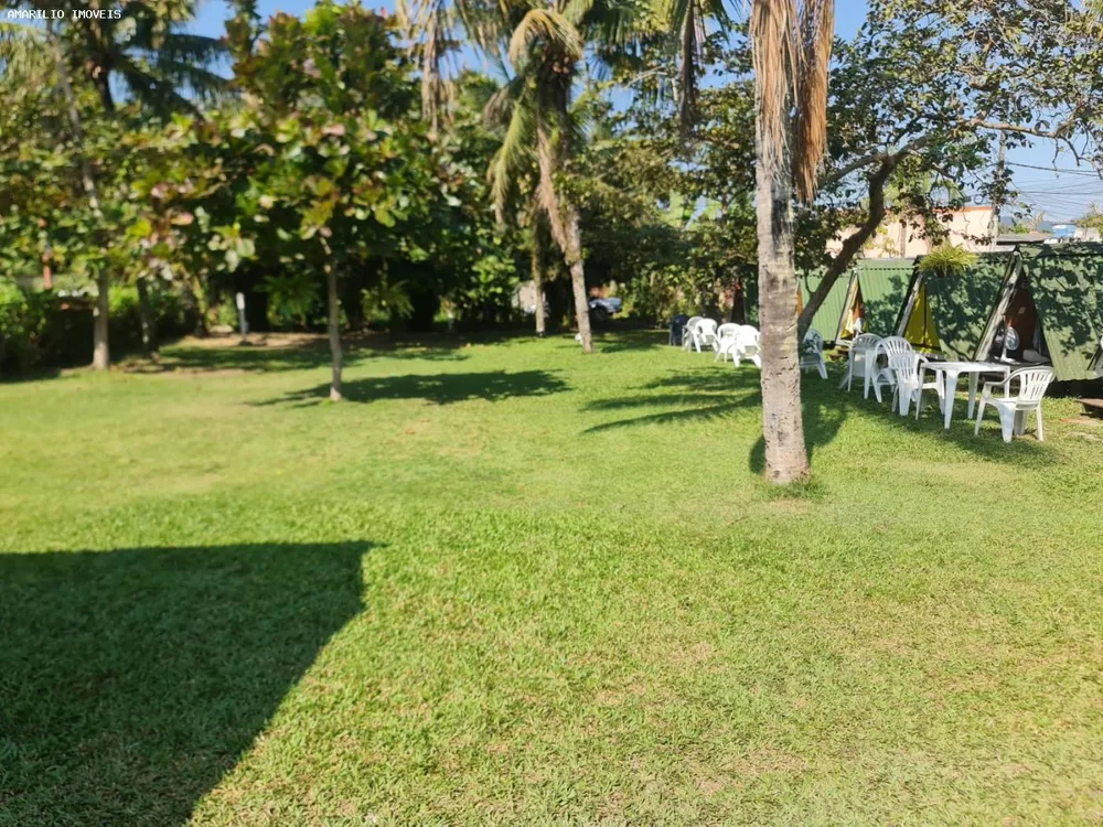 Hotel, 8 quartos, 500 m² - Foto 57