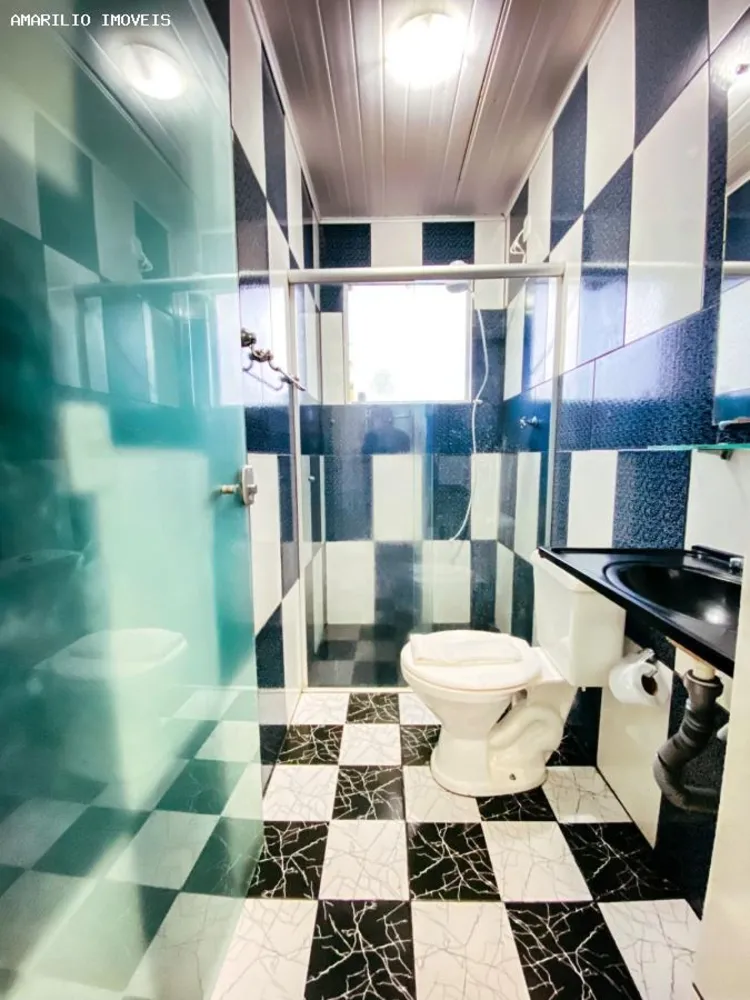 Hotel, 8 quartos, 500 m² - Foto 7