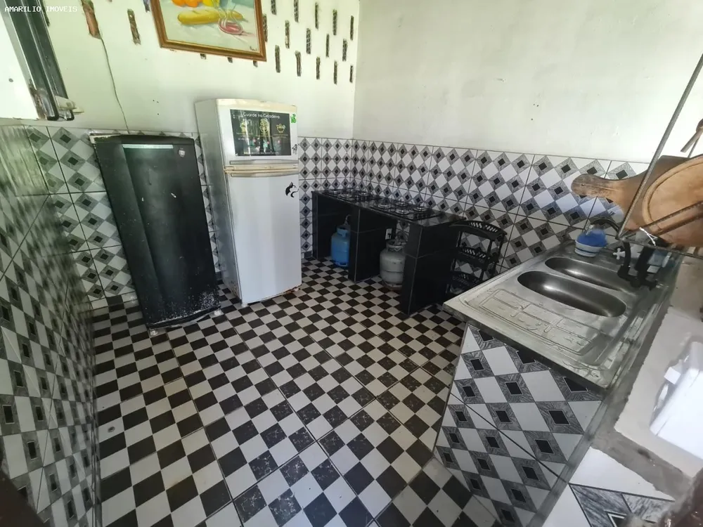 Hotel, 8 quartos, 500 m² - Foto 43