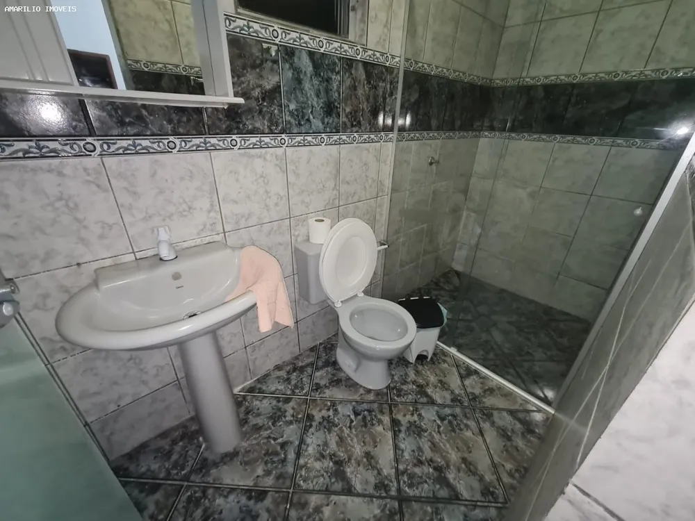 Hotel, 8 quartos, 500 m² - Foto 13
