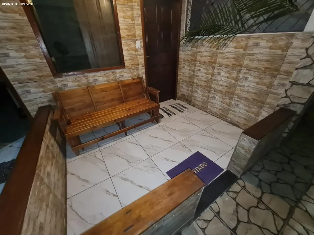 Hotel, 8 quartos, 500 m² - Foto 14