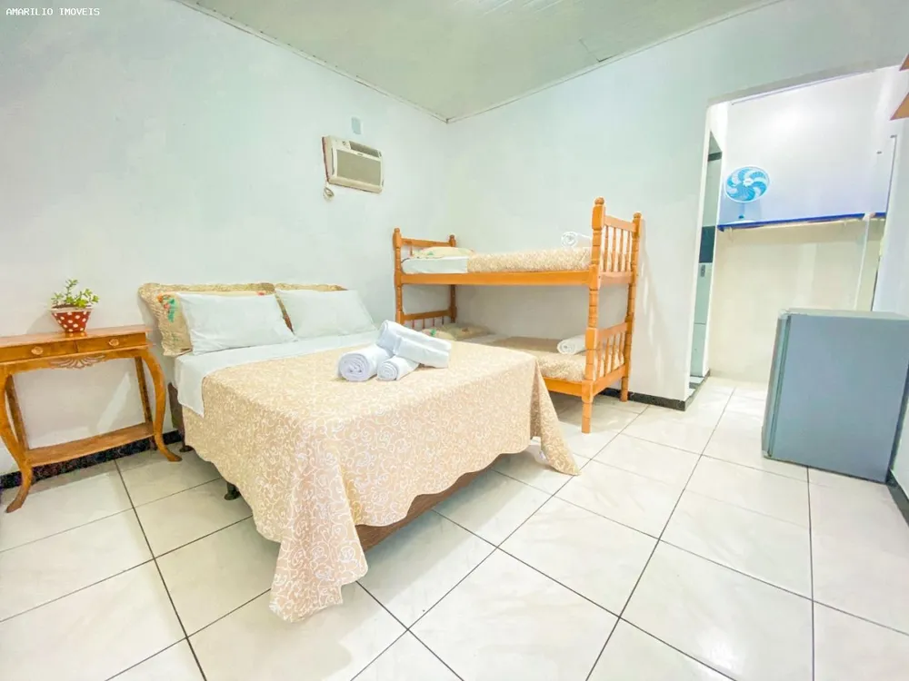 Hotel, 8 quartos, 500 m² - Foto 8