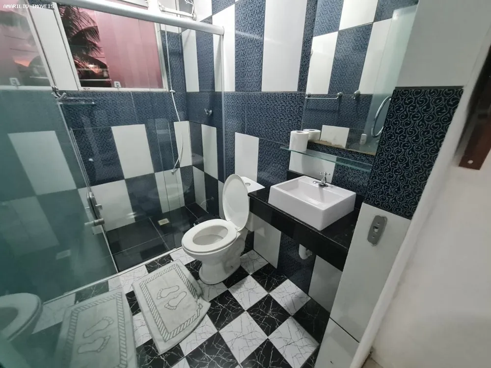 Hotel, 8 quartos, 500 m² - Foto 25