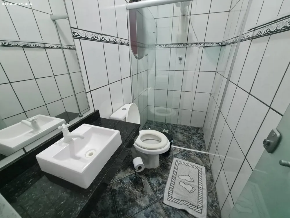 Hotel, 8 quartos, 500 m² - Foto 23