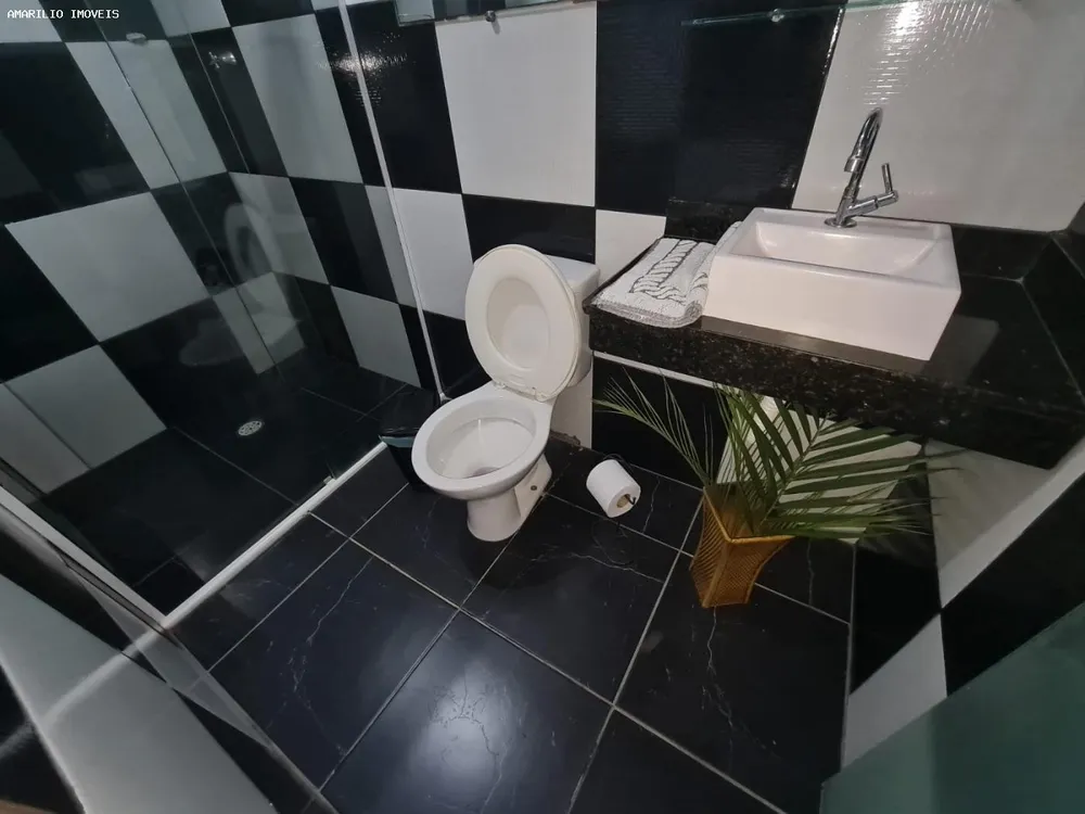 Hotel, 8 quartos, 500 m² - Foto 15