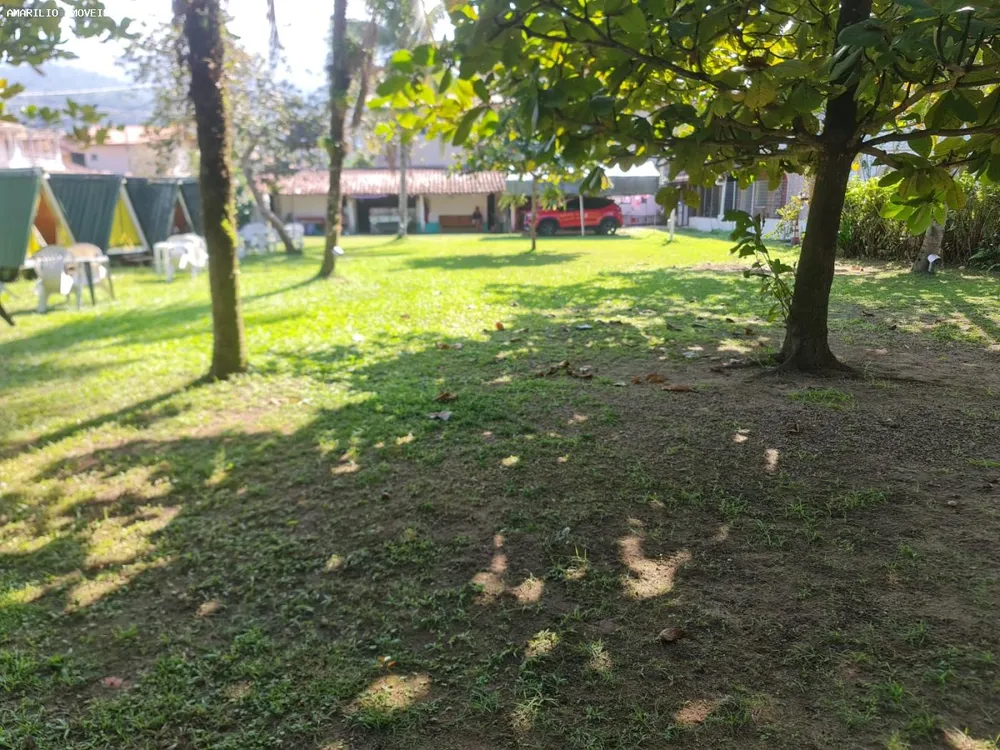 Hotel, 8 quartos, 500 m² - Foto 58