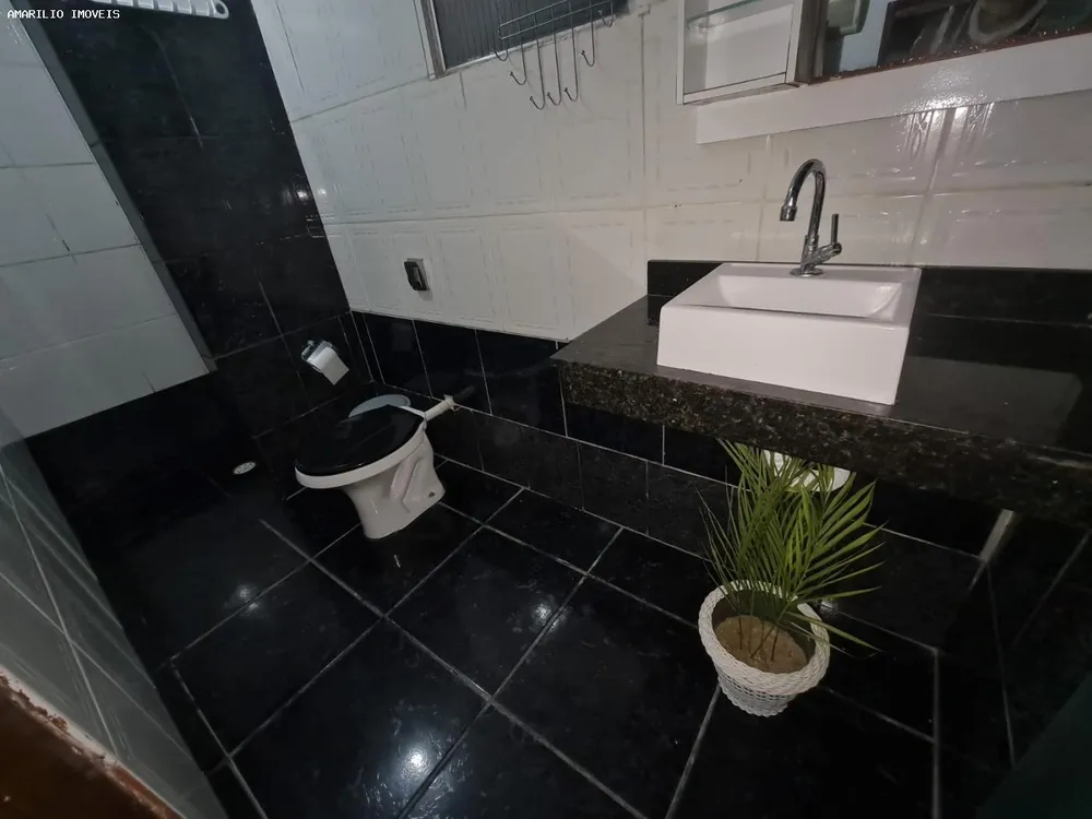 Hotel, 8 quartos, 500 m² - Foto 19