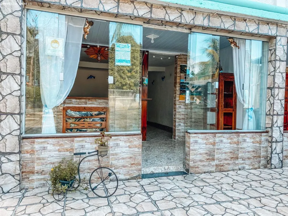 Hotel, 8 quartos, 500 m² - Foto 3