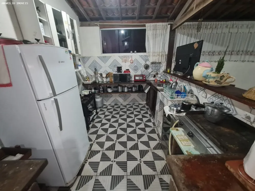 Hotel, 8 quartos, 500 m² - Foto 49