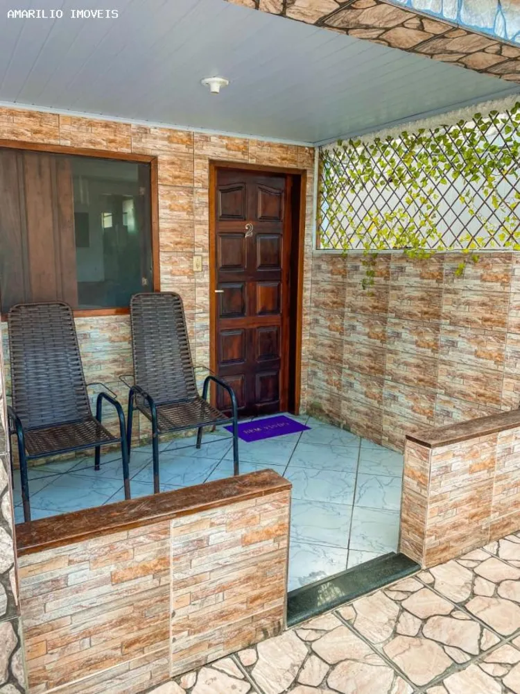 Hotel, 8 quartos, 500 m² - Foto 6