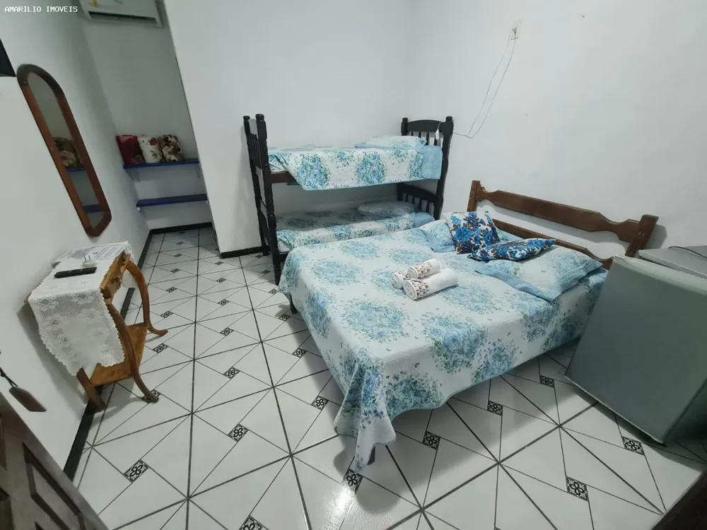 Hotel, 8 quartos, 500 m² - Foto 22