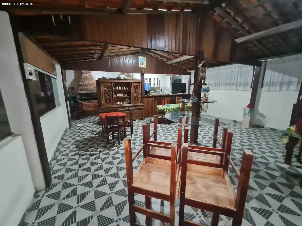 Hotel, 8 quartos, 500 m² - Foto 47