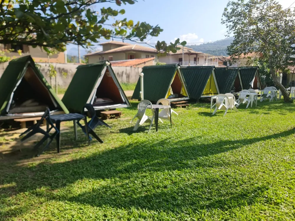 Hotel, 8 quartos, 500 m² - Foto 34