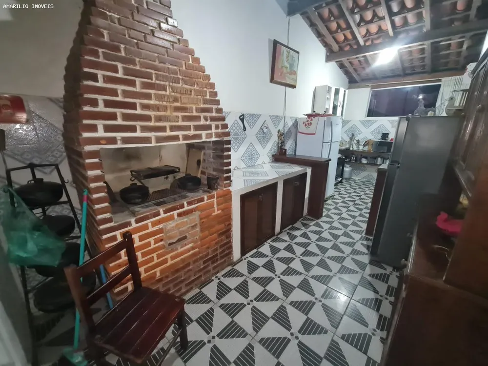 Hotel, 8 quartos, 500 m² - Foto 48