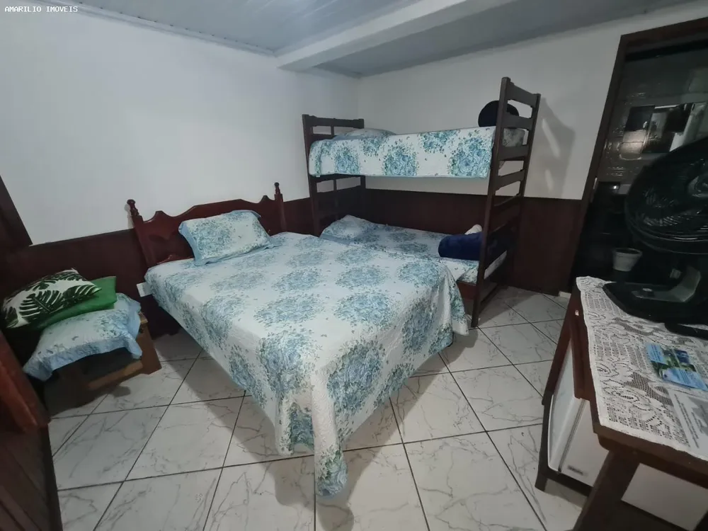 Hotel, 8 quartos, 500 m² - Foto 18