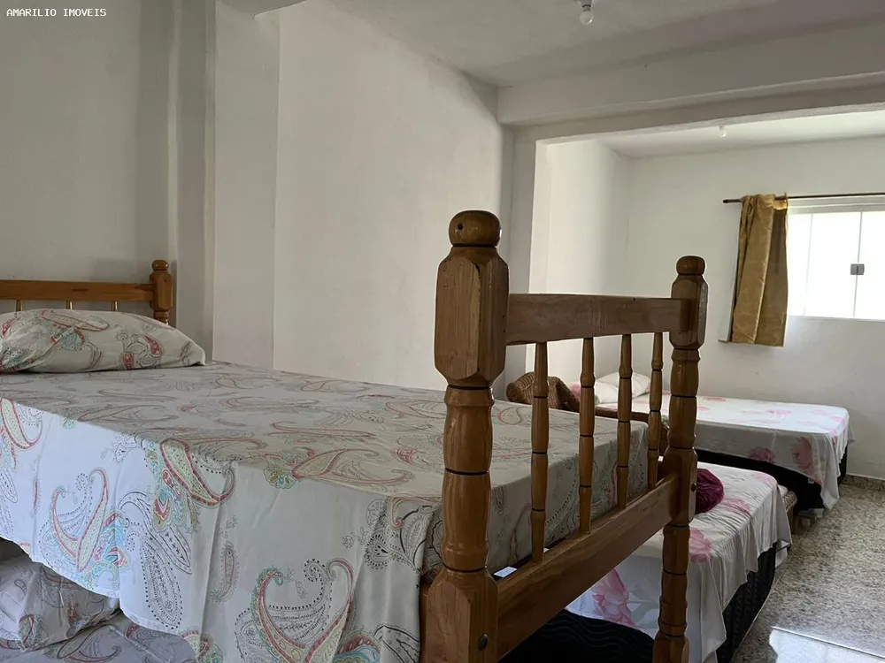 Hotel, 8 quartos, 500 m² - Foto 11