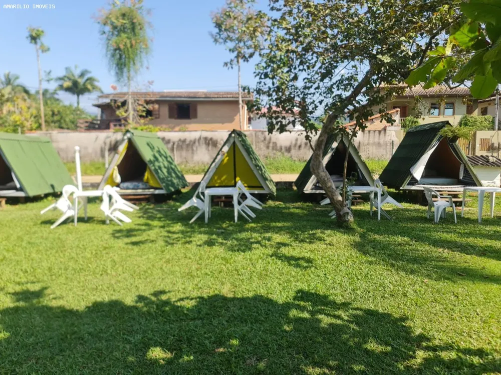 Hotel, 8 quartos, 500 m² - Foto 37