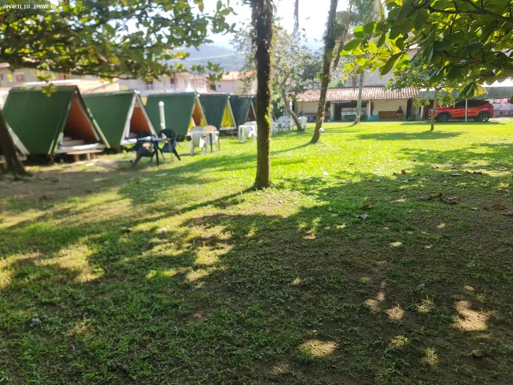 Hotel, 8 quartos, 500 m² - Foto 33