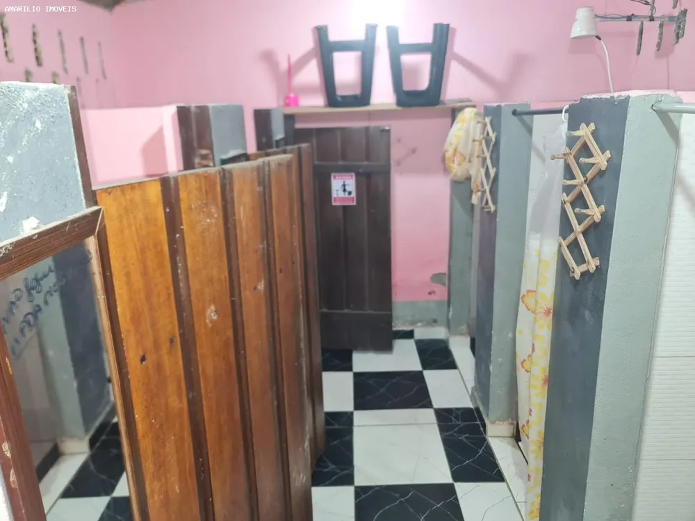 Hotel, 8 quartos, 500 m² - Foto 46
