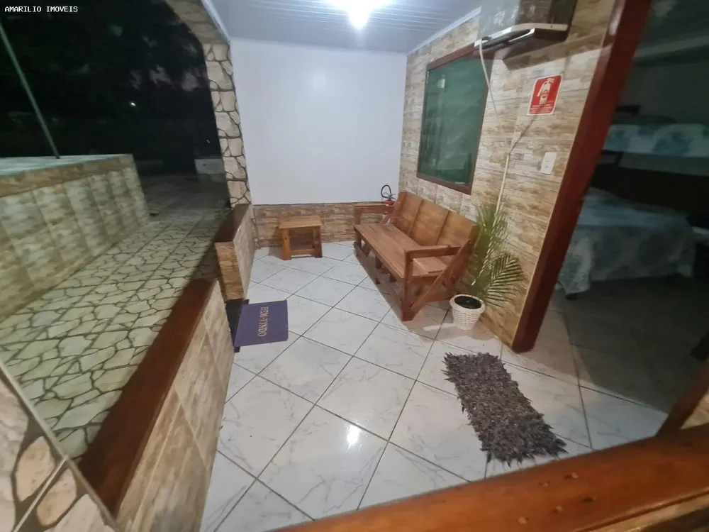 Hotel, 8 quartos, 500 m² - Foto 17