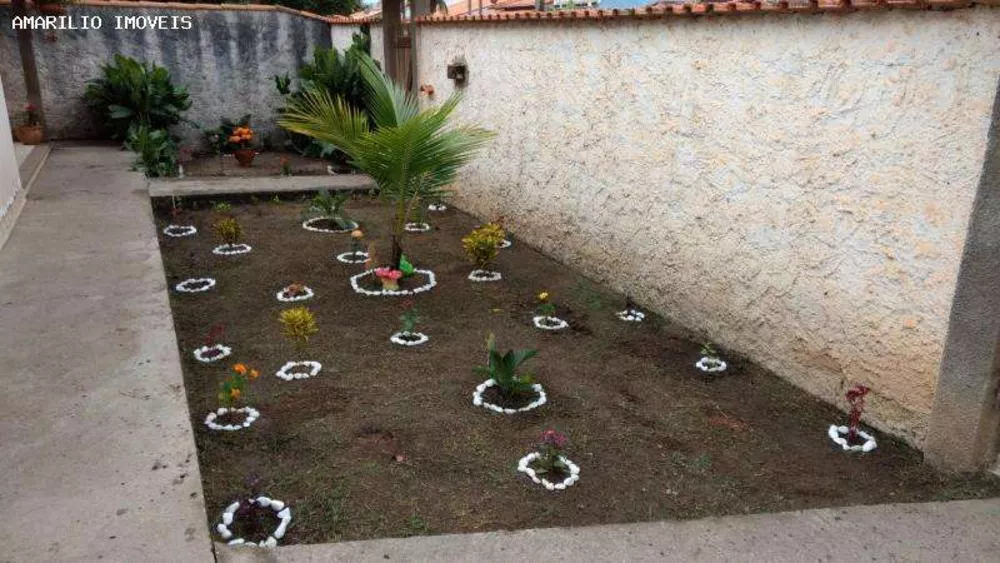 Casa, 2 quartos, 76 m² - Foto 6