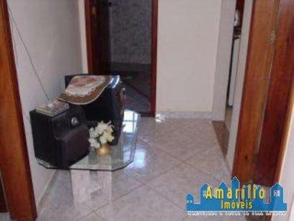 Casa, 2 quartos, 76 m² - Foto 11
