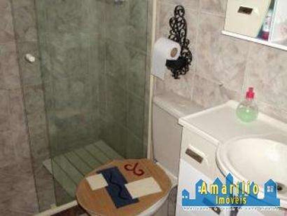 Casa, 2 quartos, 76 m² - Foto 10