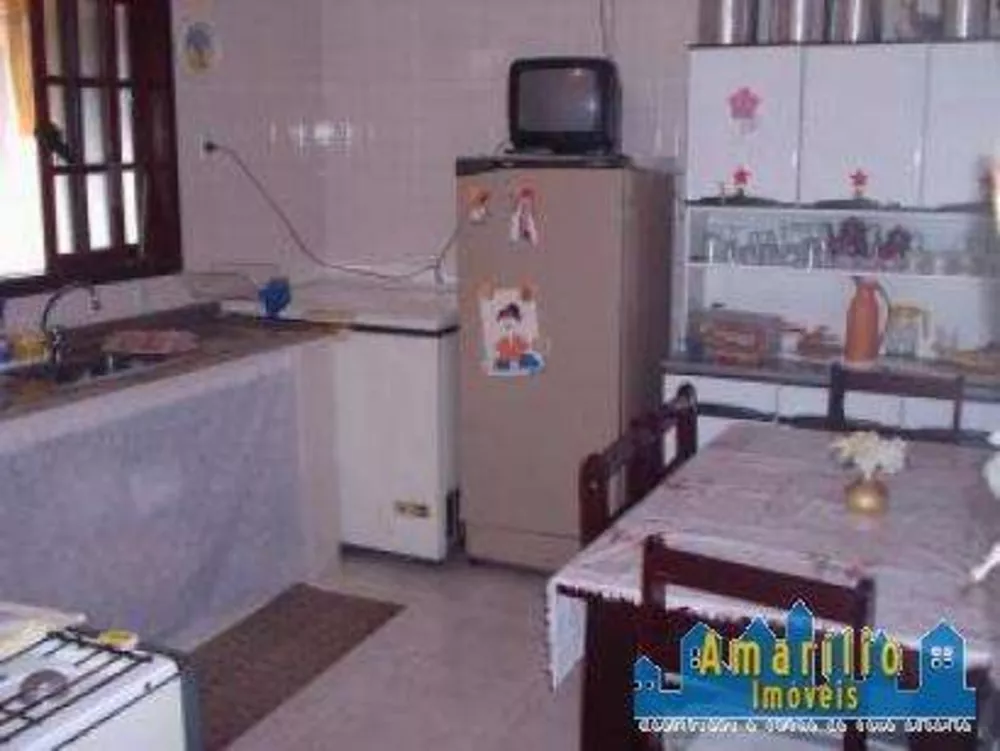 Casa, 2 quartos, 76 m² - Foto 3