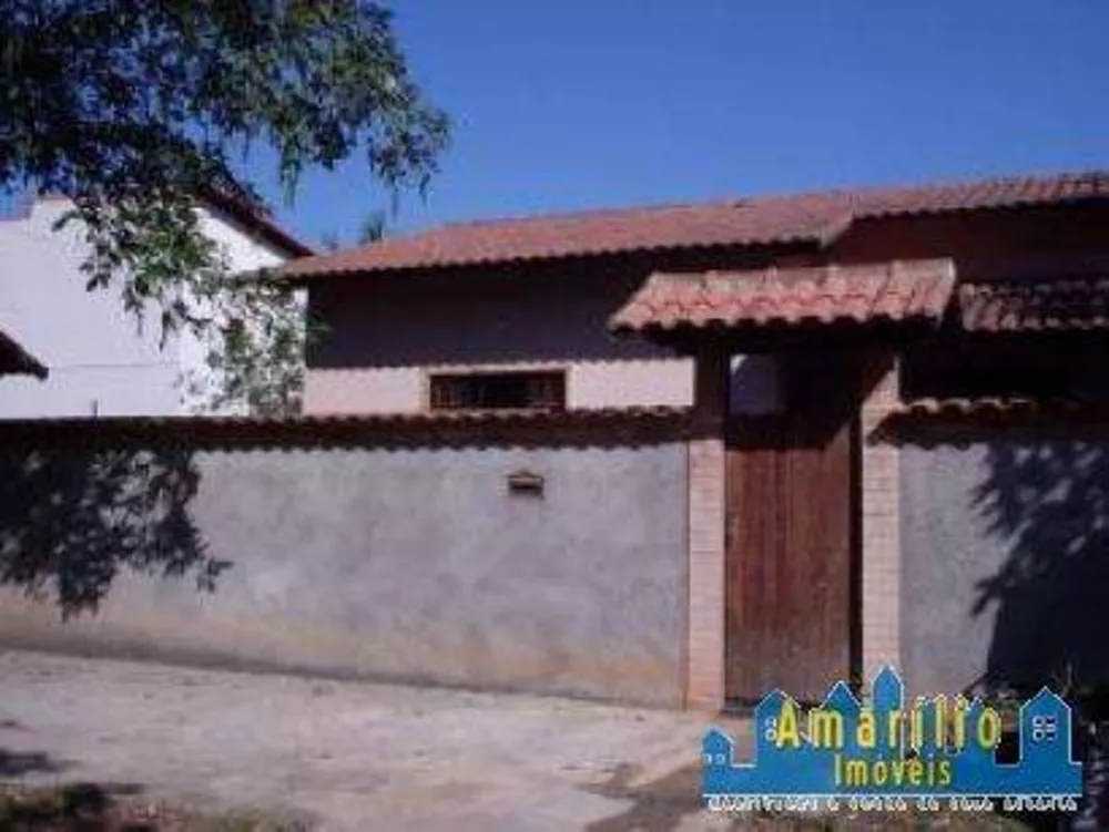 Casa, 2 quartos, 76 m² - Foto 5