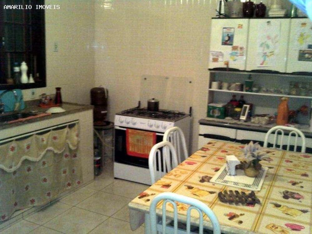 Casa, 2 quartos, 76 m² - Foto 14