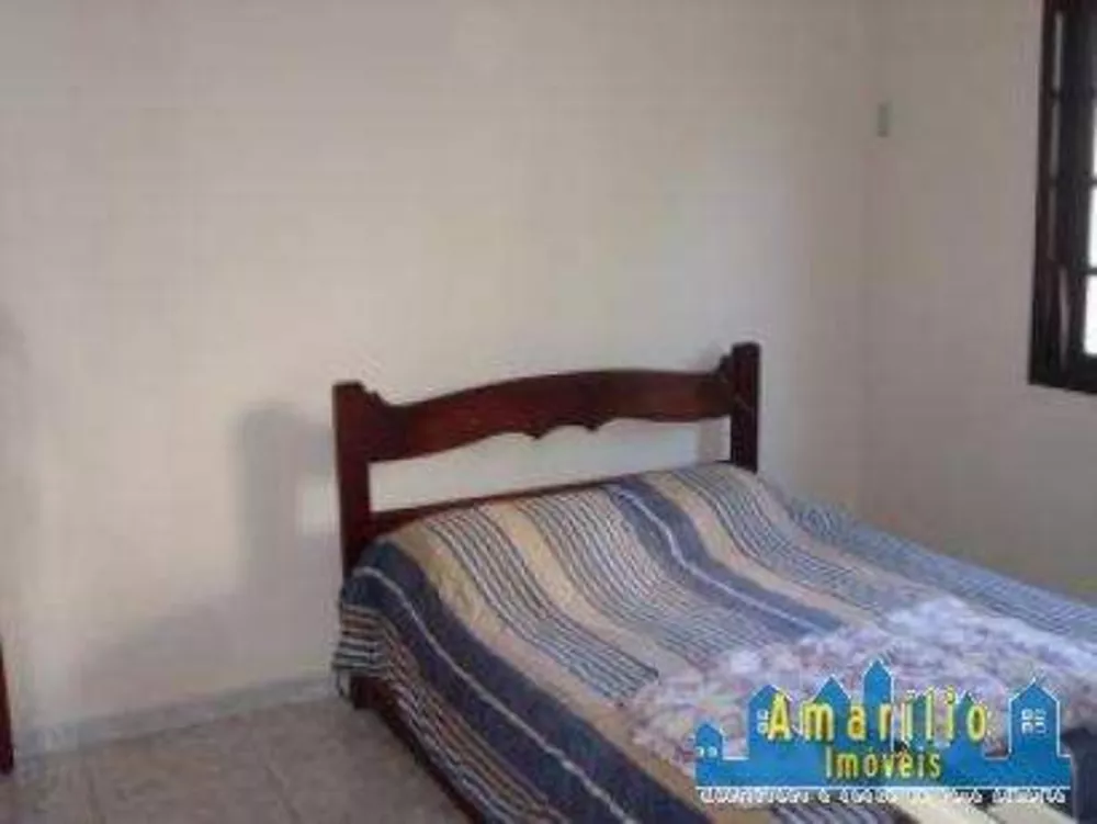 Casa, 2 quartos, 76 m² - Foto 7