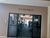 Apartamento, 4 quartos, 115 m² - Foto 3