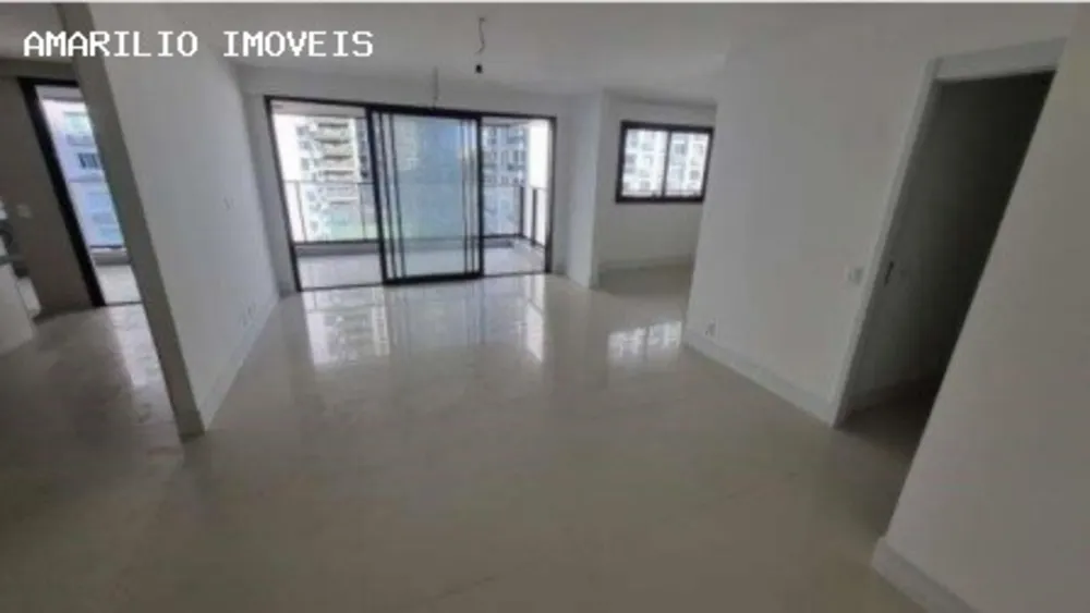 Apartamento, 2 quartos, 139 m² - Foto 5