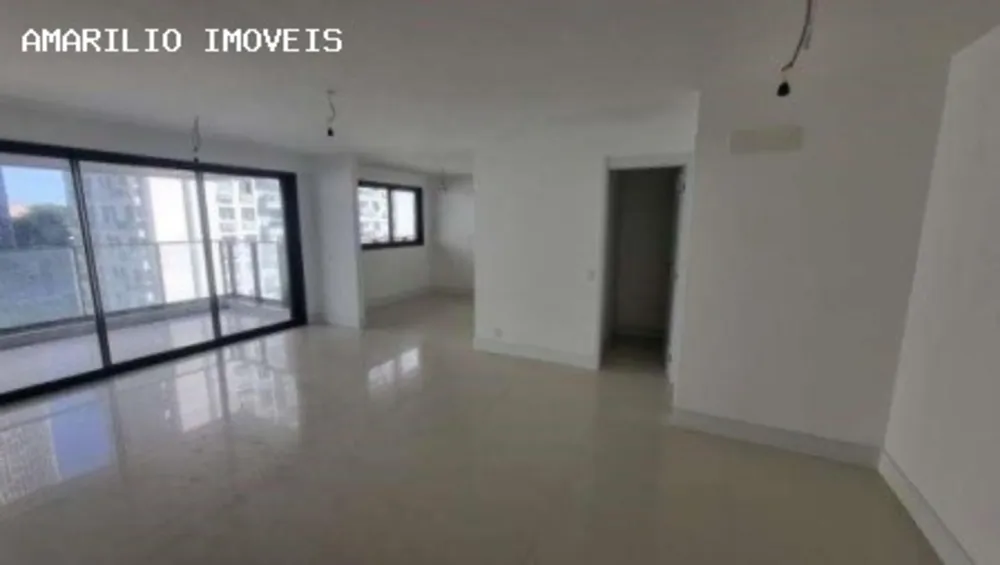 Apartamento, 2 quartos, 139 m² - Foto 3