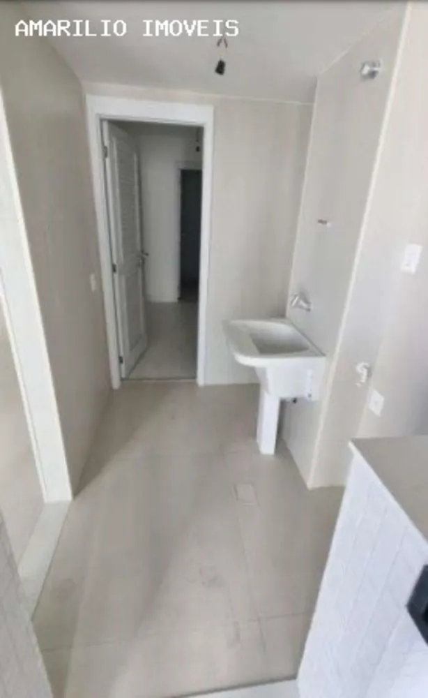 Apartamento, 2 quartos, 139 m² - Foto 21