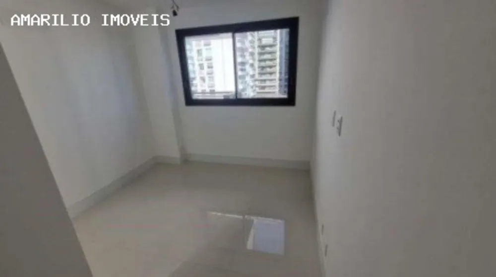 Apartamento, 2 quartos, 139 m² - Foto 14