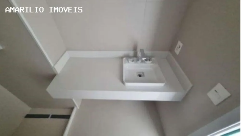 Apartamento, 2 quartos, 139 m² - Foto 16