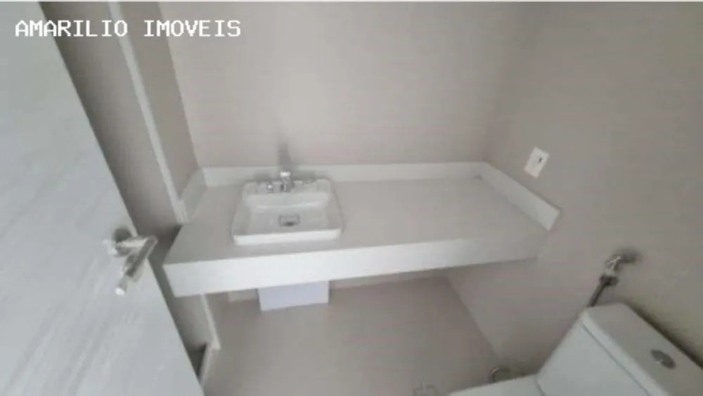 Apartamento, 2 quartos, 139 m² - Foto 15