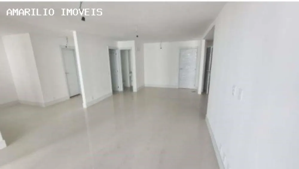 Apartamento, 2 quartos, 139 m² - Foto 4