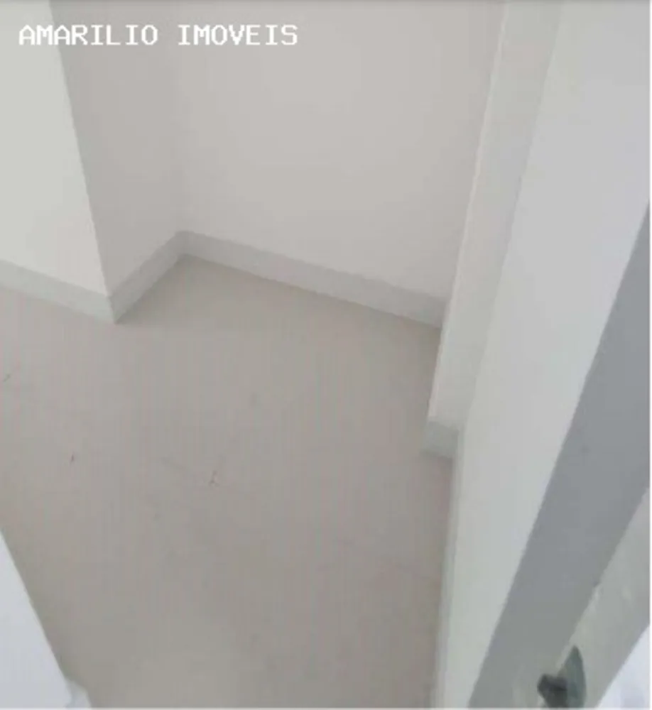 Apartamento, 2 quartos, 139 m² - Foto 20