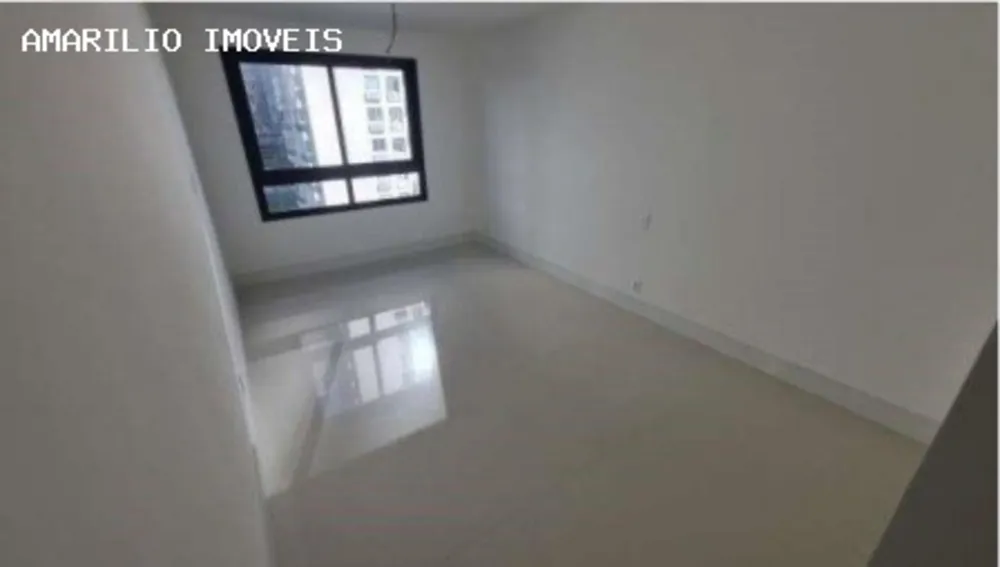Apartamento, 2 quartos, 139 m² - Foto 17