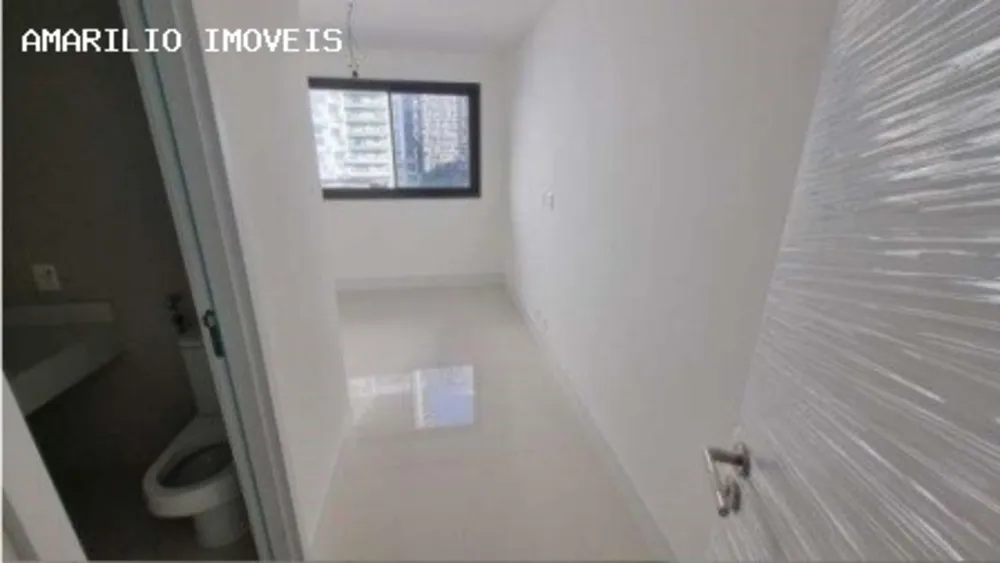 Apartamento, 2 quartos, 139 m² - Foto 13