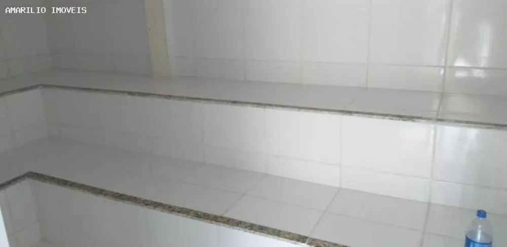 Terreno, 216 m² - Foto 14