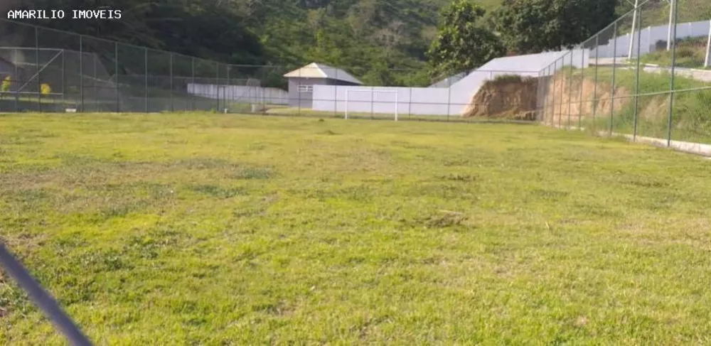 Terreno, 216 m² - Foto 4