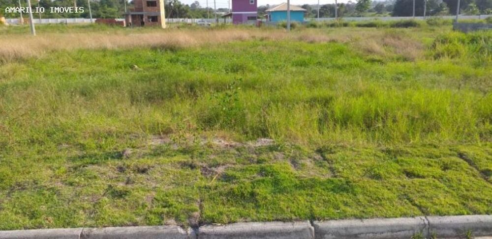 Terreno, 216 m² - Foto 16