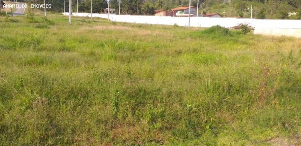 Terreno, 216 m² - Foto 22